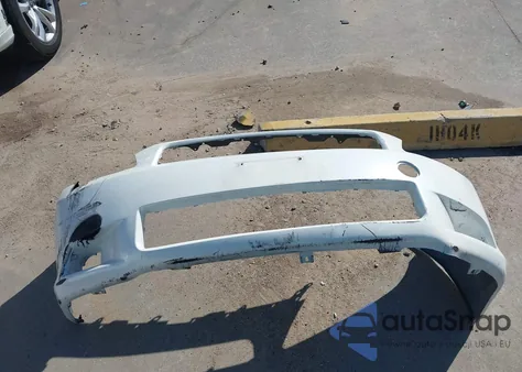 2007 Scion Tc from USA, damaged, VIN JTKDE177070211150